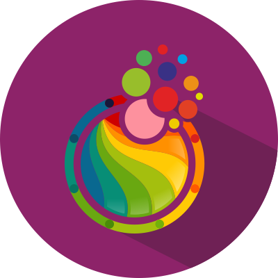 FENOMA division icon